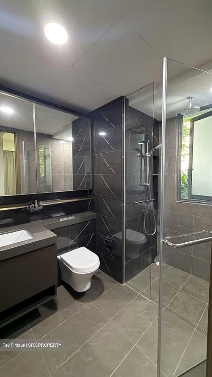 The Florence Residences (D19), Apartment #602704051
